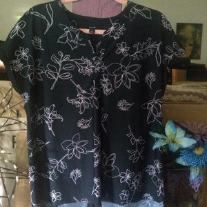 ALFANI TOP